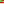 Destellos dst-252094