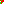 Destellos dst-2520942