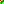 Destellos dst-2520943