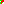 Destellos dst-2520944