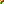 Destellos dst-2520945