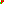 Destellos dst-2520946