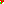 Destellos dst-2520948