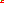 Destellos dst-252095
