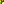 Destellos dst-2520950