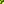 Destellos dst-2520951