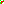 Destellos dst-2520953