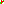 Destellos dst-2520954