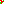 Destellos dst-2520955