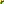 Destellos dst-2520956
