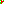 Destellos dst-2520957