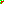 Destellos dst-2520958