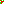 Destellos dst-2520959