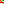 Destellos dst-252096