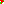 Destellos dst-2520960