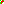 Destellos dst-2520961