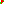 Destellos dst-2520962