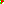 Destellos dst-2520963