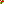 Destellos dst-2520964
