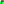 Destellos dst-2520965