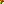 Destellos dst-2520966