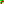 Destellos dst-2520968