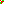 Destellos dst-2520969