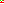 Destellos dst-252097