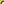 Destellos dst-2520970