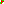 Destellos dst-2520971
