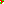 Destellos dst-2520972