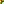 Destellos dst-2520974