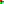 Destellos dst-2520976