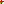 Destellos dst-2520978