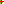 Destellos dst-2520981