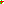 Destellos dst-2520983