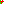 Destellos dst-2520985