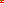 Destellos dst-252099