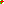 Destellos dst-2520990