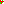 Destellos dst-2520994