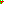 Destellos dst-2520995
