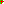 Destellos dst-2520996