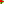 Destellos dst-2520997