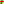 Destellos dst-2520998
