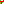 Destellos dst-2521001