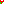 Destellos dst-2521002