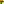 Destellos dst-2521003