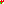 Destellos dst-2521004