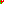 Destellos dst-2521005