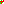 Destellos dst-2521006